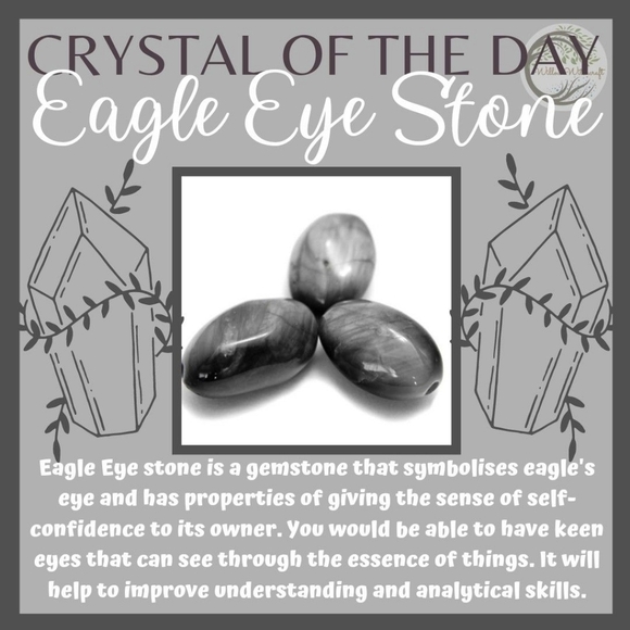 HANDMADE Eagles Eye Czech Glass Round Byzatine Pendant Beaded Necklace - Picture 6 of 6